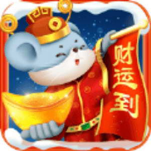 �����ջ��¥��Ϸ