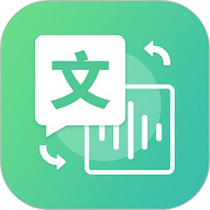 ¼��ת���ְ���