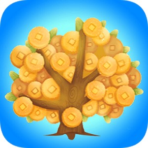 ����ҡǮ��