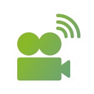 ������ֱ��ƽ̨�ٷ���