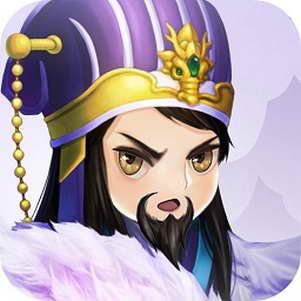 ڱսios