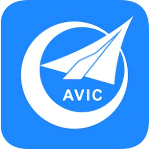 �����칫���԰�