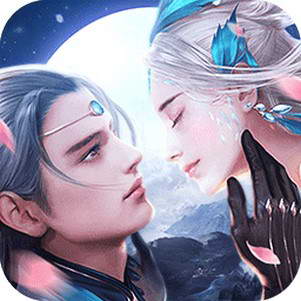 ��紴����Ϸ