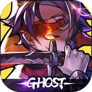 ��Ӱ����