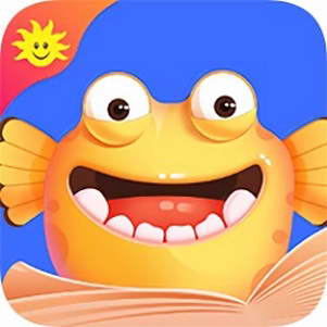 �����»�ͬ��ѧ