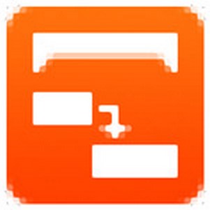 ��ͼ��Ŀ����������ʽ��