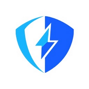 ������������app