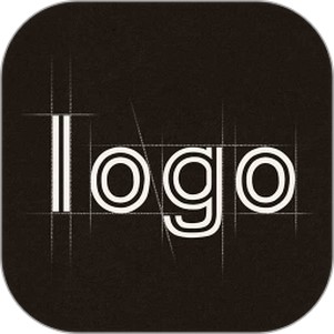 Logo��app