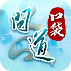 �ʵ��ڴ���ٷ�