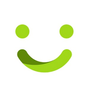 ΢Уwxiao����У԰