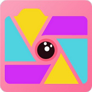 �������������