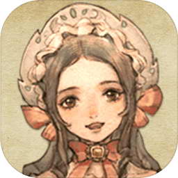 ���ȴ�ħ��2������������Ϸ