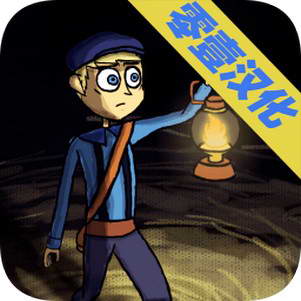 ������֮��