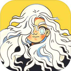 Eastward����֮���ֻ���