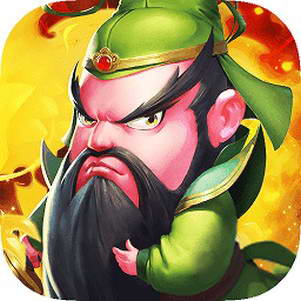 ��������֮��߱�̬��