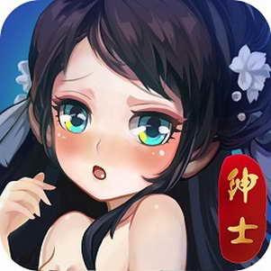 ʿƻ