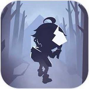 ��Ϸ�����Ҵ���