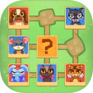 ��Է������