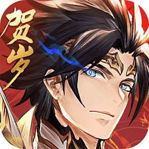 ����־�����½��Ӣ���Է�