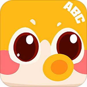 ���������ֻ�����