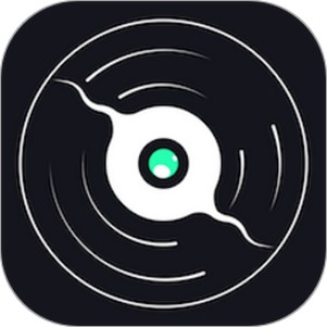 ��������app