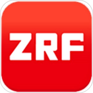 ���ڻ����ֻ��ͻ���