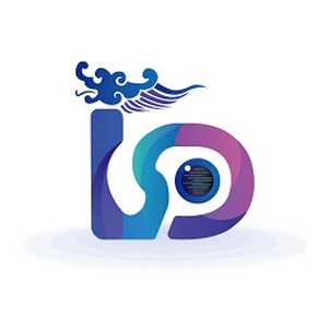 i˳��ԤԼɨĹappƻ����