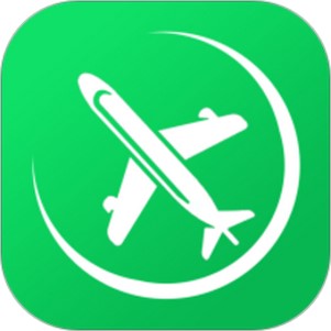 ����ͣ������