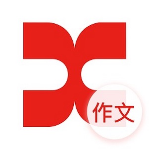 ѧ����ѧ����app