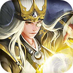 ������online