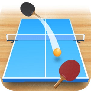 3dָ��ƹ�������İ�