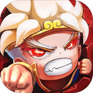 С������