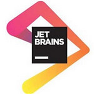jetbrainsȫ��Ͱ�����