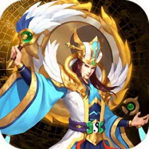 q������־��Ϸ