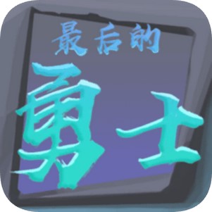 ������ʿ