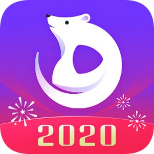 �������Ƶֱ��