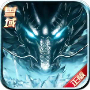 ѩ����߱���