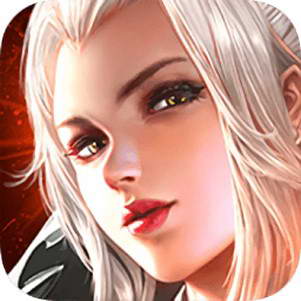 ������Ԫ