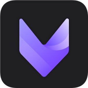 vivacut最新免费版