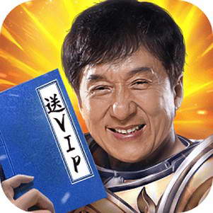 ��糬�������