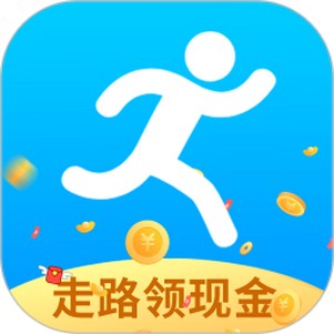 ÿ��һ�߹ٷ���