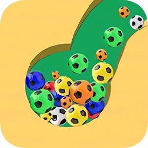 ģ�����������ռ�