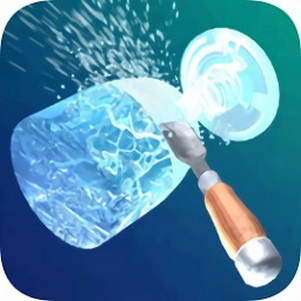 �ұ�����6