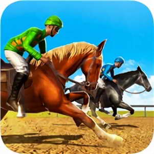 ����С������ս��Ϸ