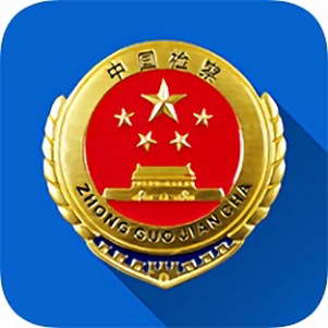 ˼�����Ϸ���ƽ̨