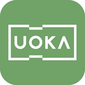 uoka�������app