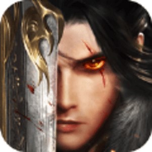 ����ػ�����