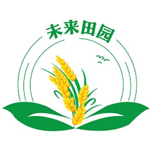 δ԰