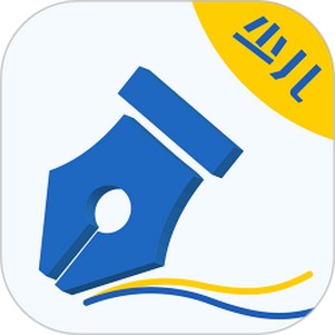 �ٶ�Ӳ���鷨