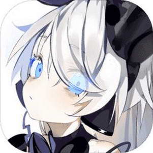 ����d�ٷ���